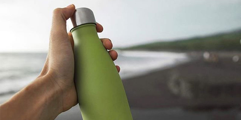 https://crucerosostenibles.com/wp-content/uploads/2021/02/botellas-reutilizables-agua.jpg
